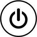 Временная прописка в Старом Осколе Временная прописка в Старом Осколе