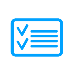 Временная Прописка в Старом Осколе Временная Регистрация в Старом Осколе